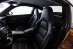 Porsche 911 Turbo S Exclusive Series 2017 года (NA)